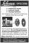 Schuco 1959 517.jpg